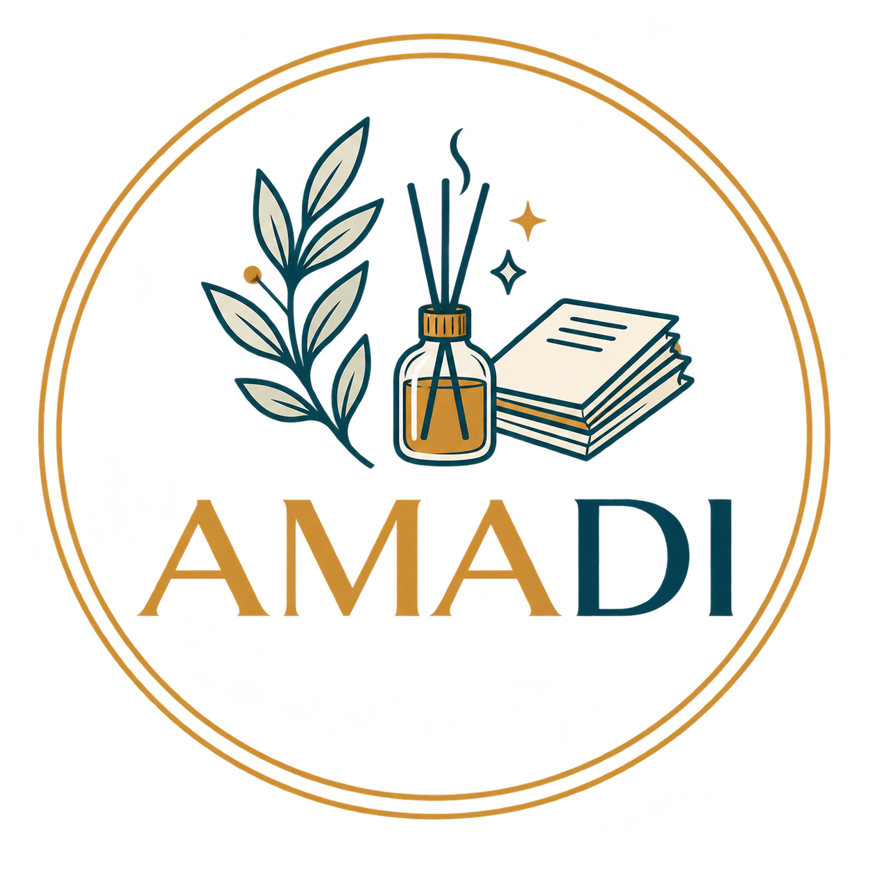 Amadi