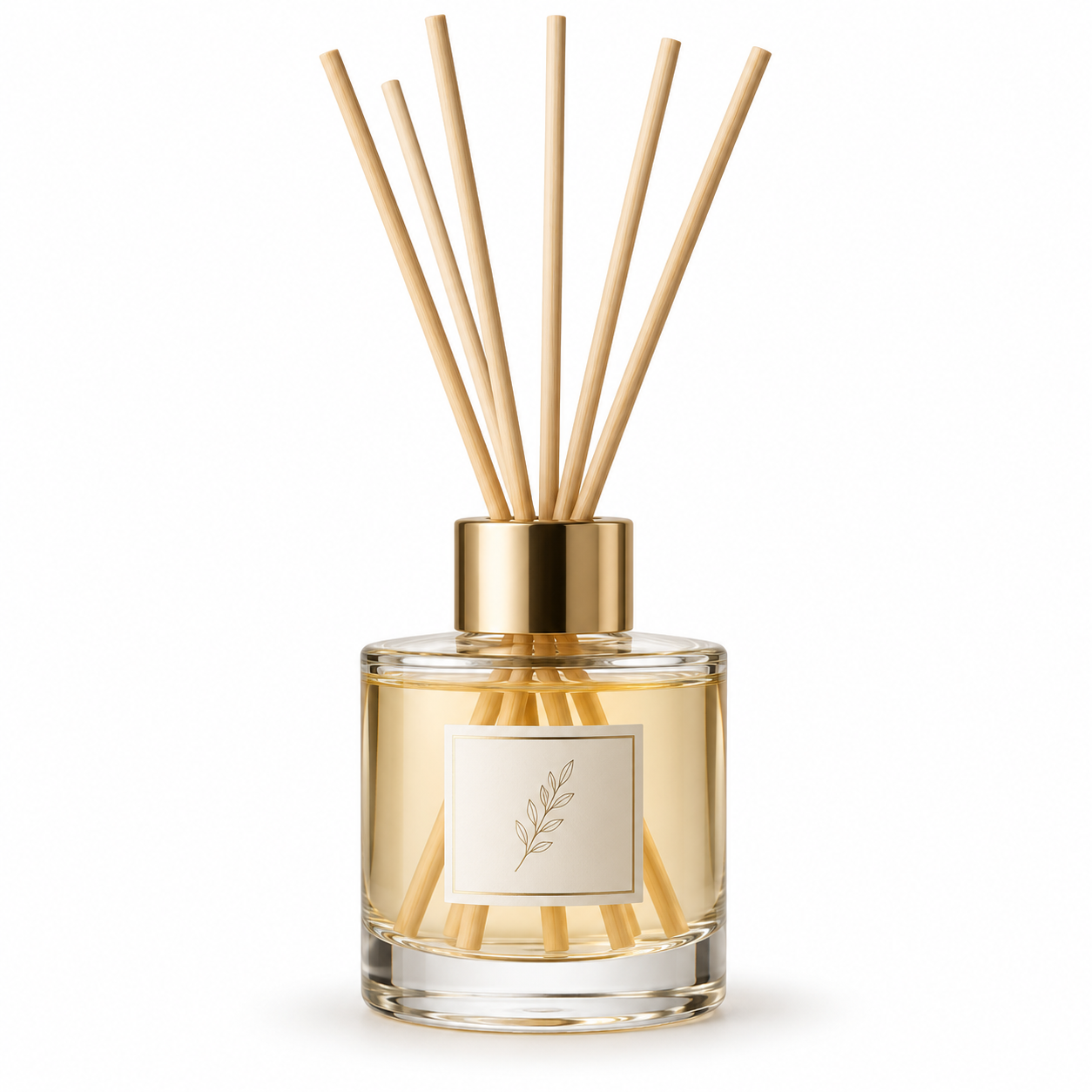 Aromatizador 300ml