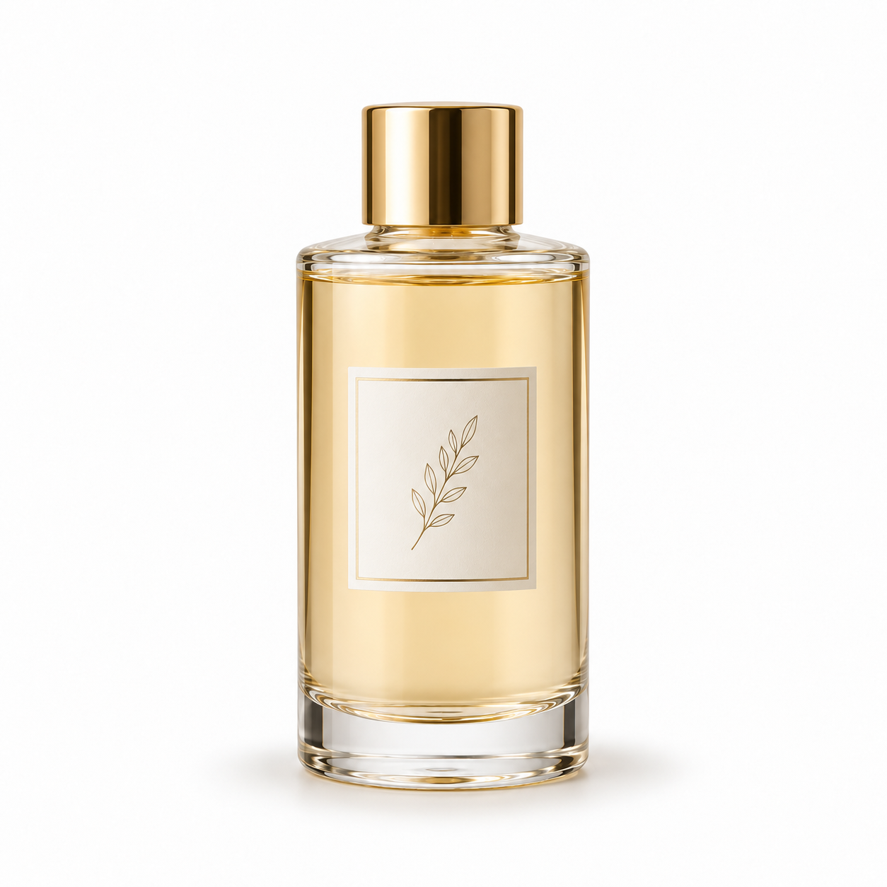 Refil 300ml