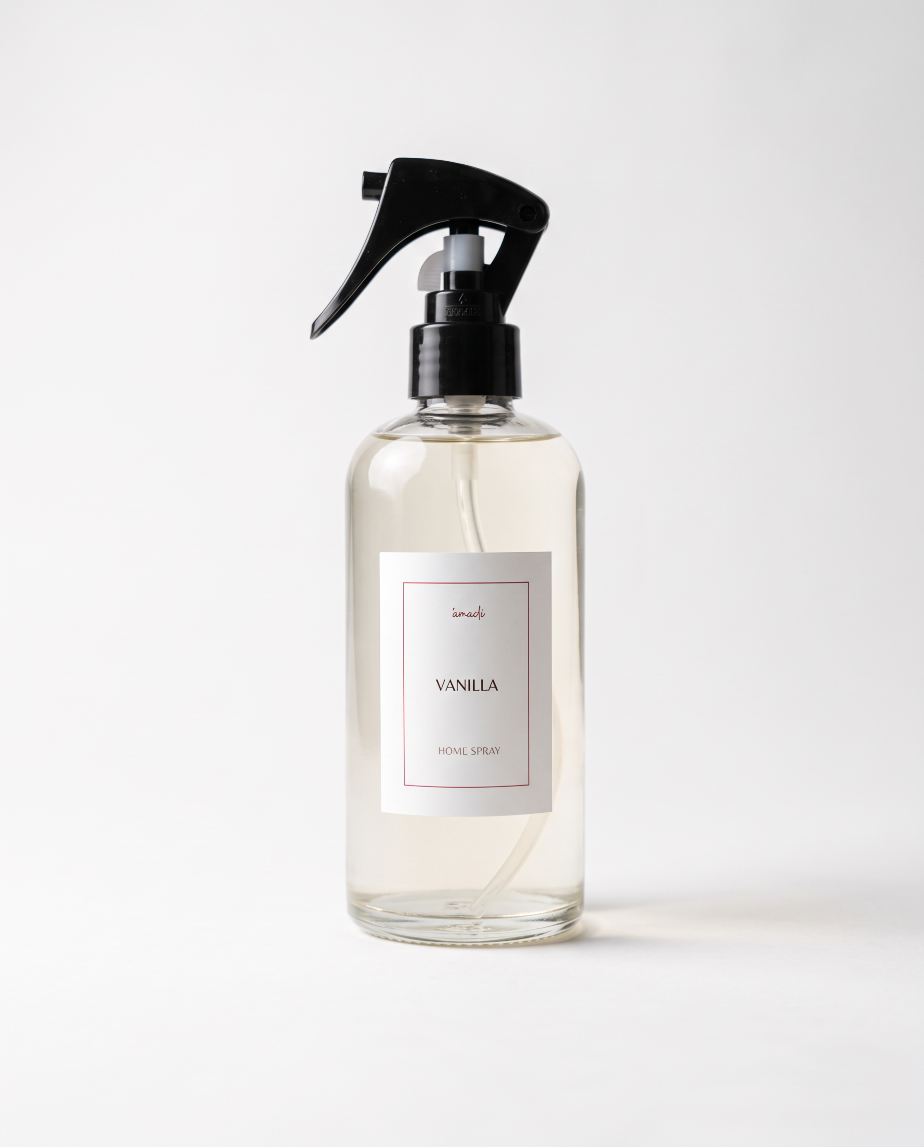 Home Spray