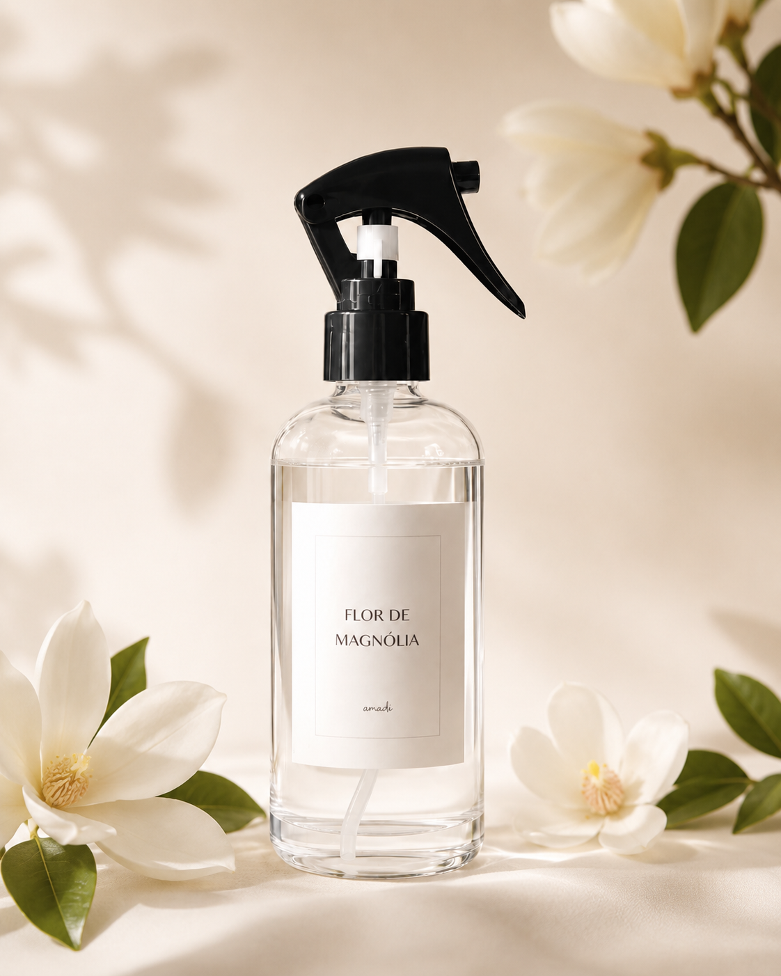 Home Spray 300ml