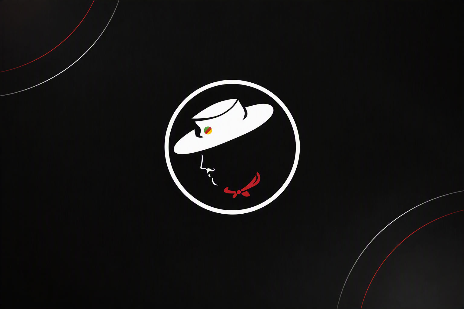 Banner de La Mafia Barbearia — São Leopoldo