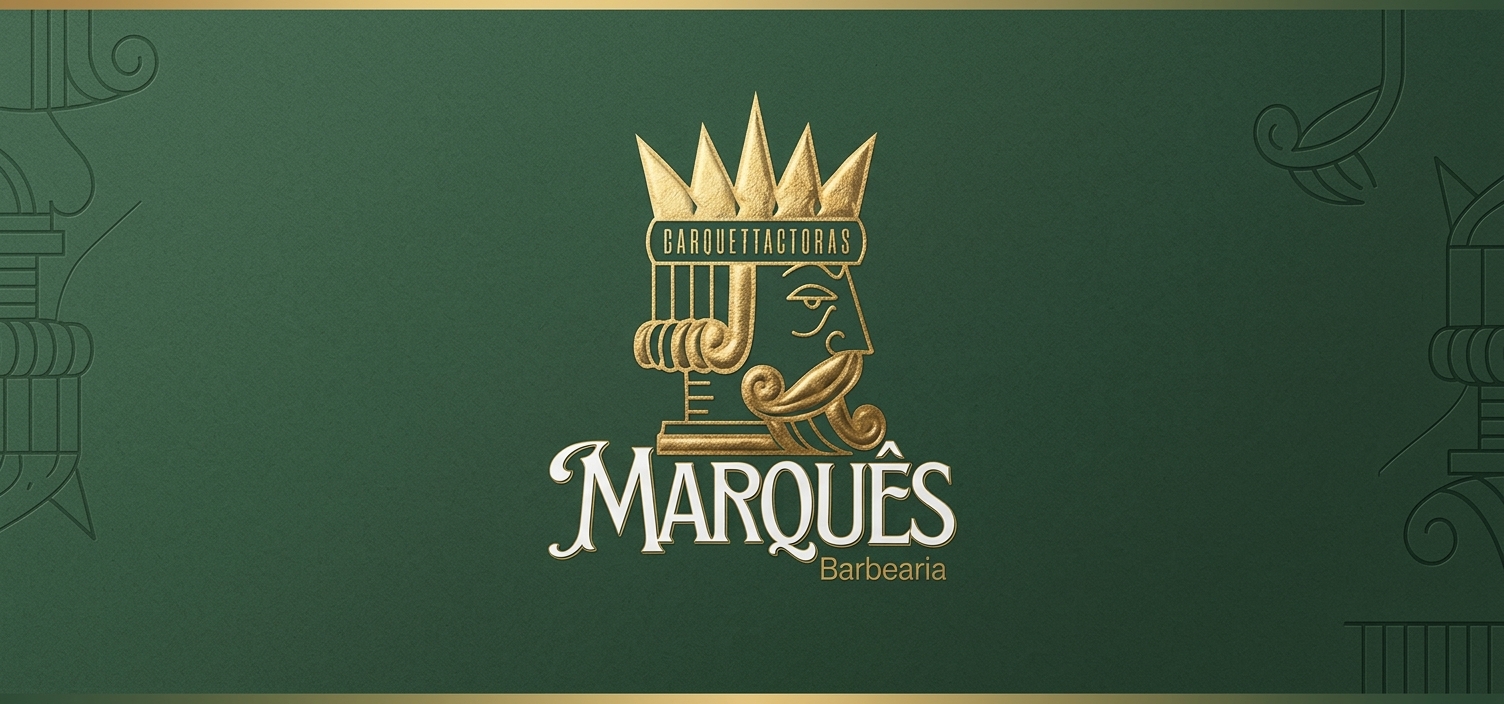 Banner de Marquês Barbearia Social Club