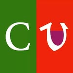 Logo de Cantina Cândido Valduga
