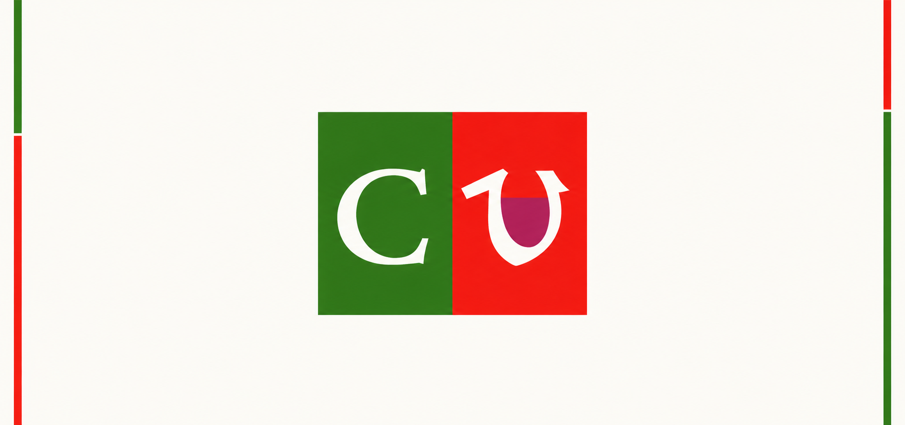 Banner de Cantina Cândido Valduga