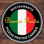 Logo de Bonna Pasta