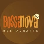 Logo de Bossa Nova Restaurante