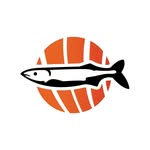 Logo de Caticlan