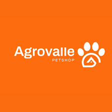 Logo de Pet Store Agrovale