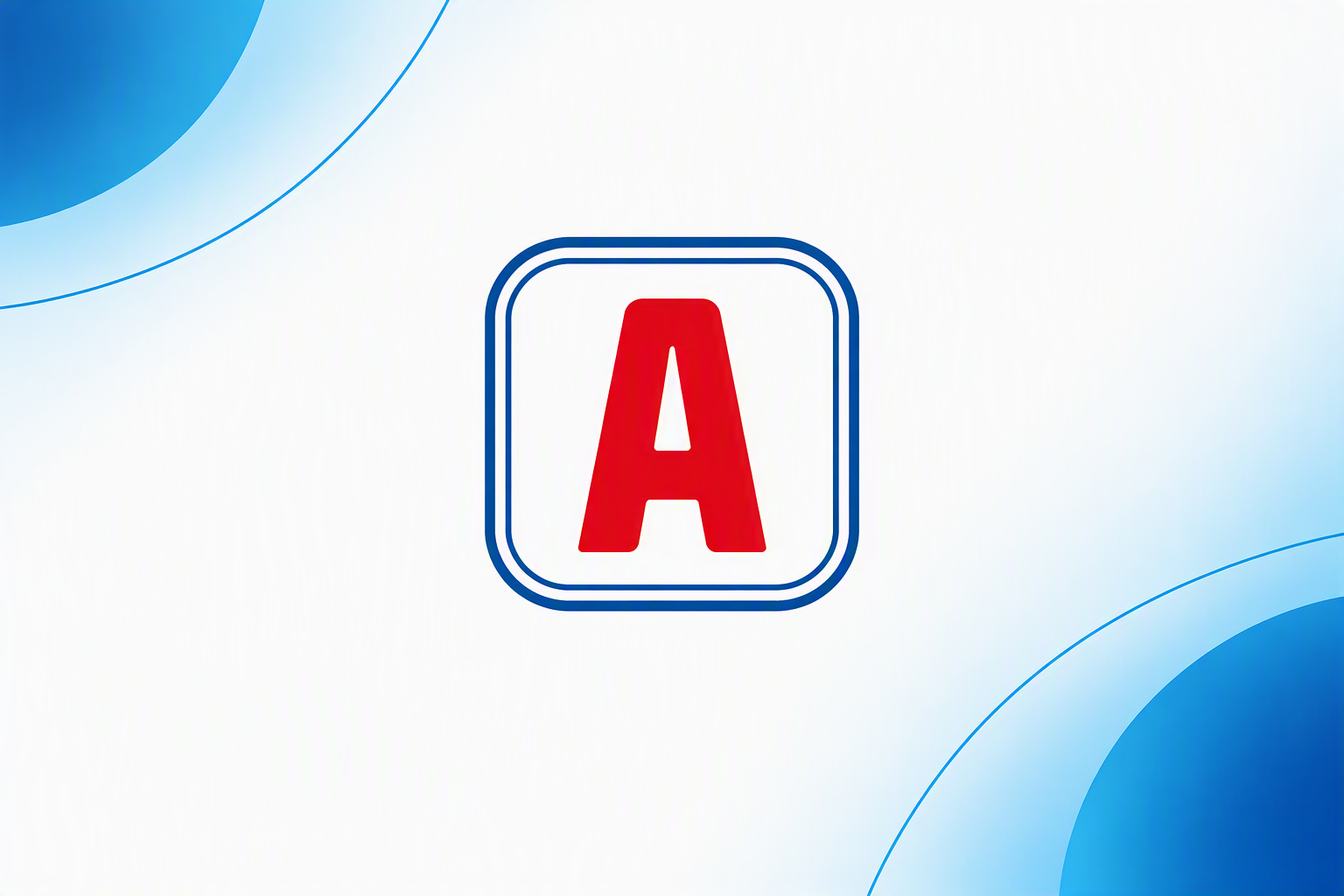 Banner de Andreazza — São Leopoldo