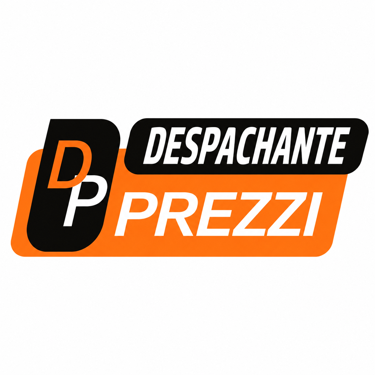Logo de Despachante Prezzi