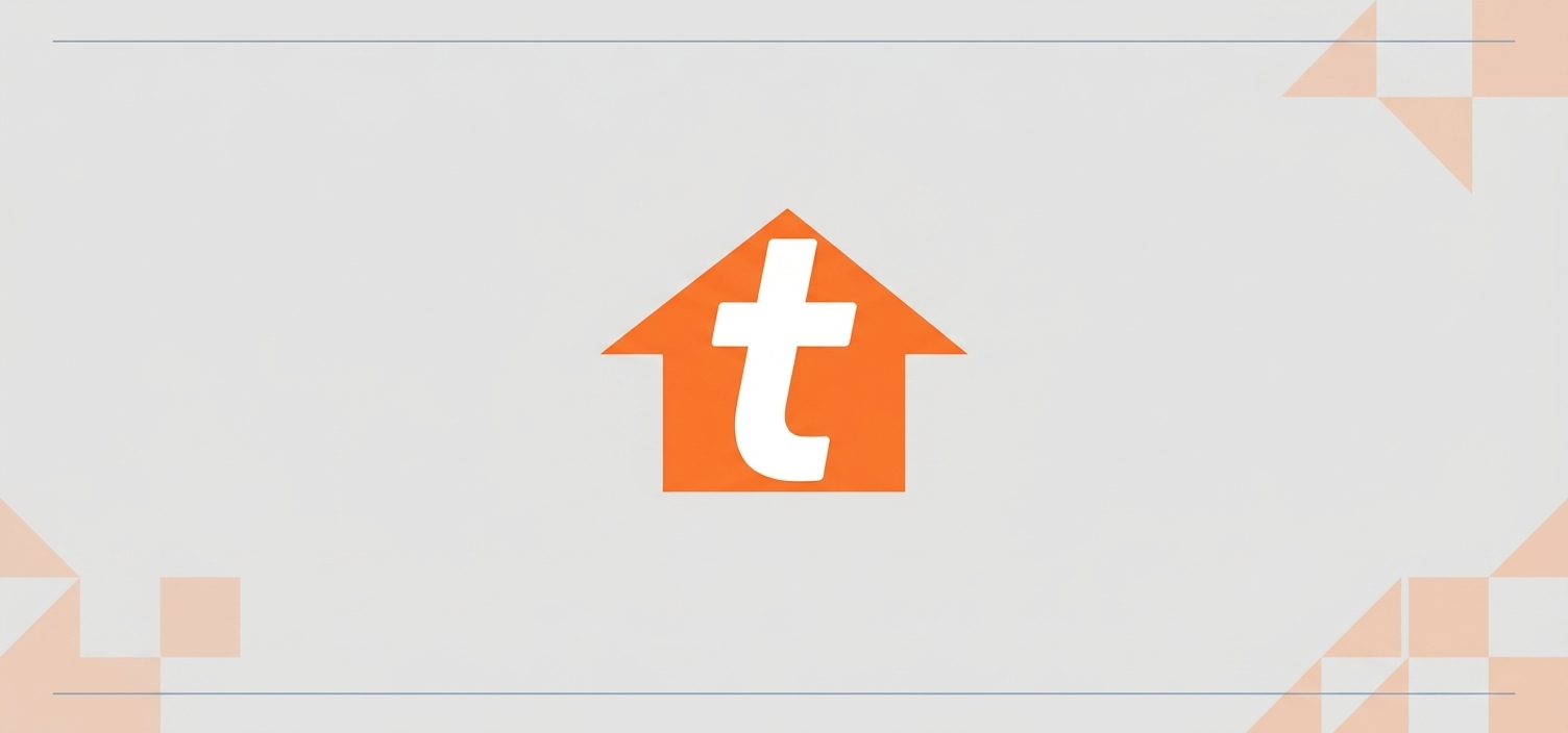 Banner de Tumelero — São Leopoldo