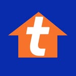 Logo de Tumelero — São Leopoldo