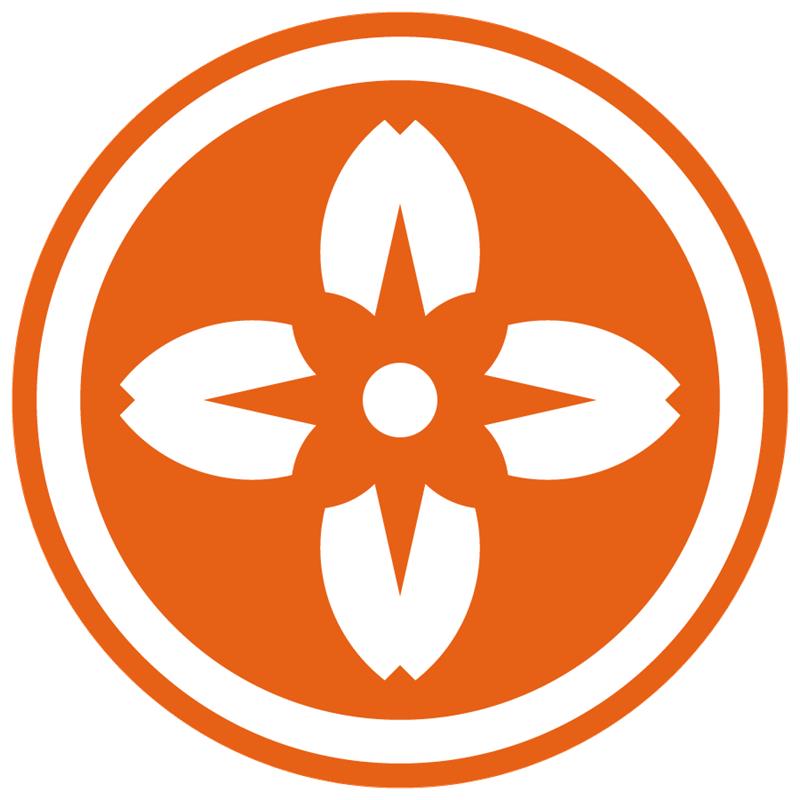 Logo de Intercity — São Leopoldo