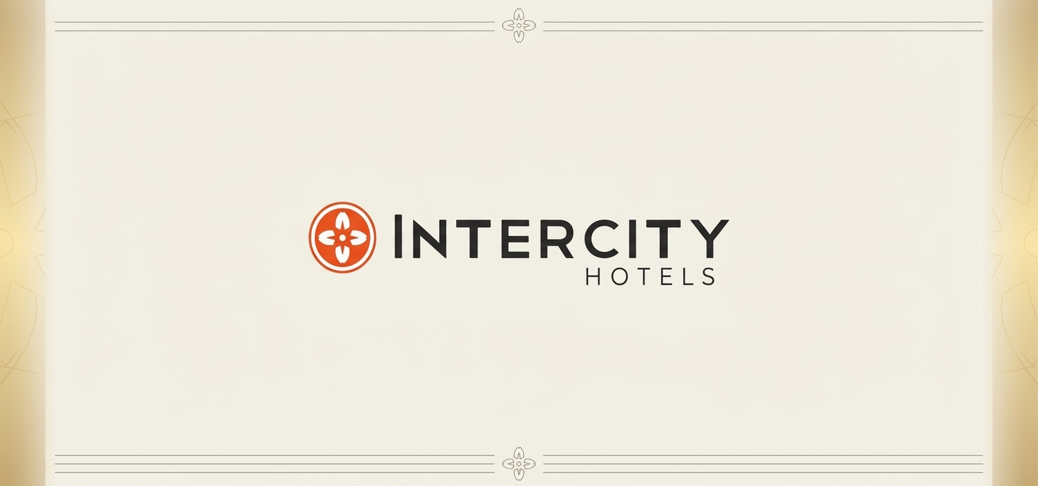 Banner de Intercity — São Leopoldo