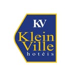 Logo de Klein Ville — São Leopoldo