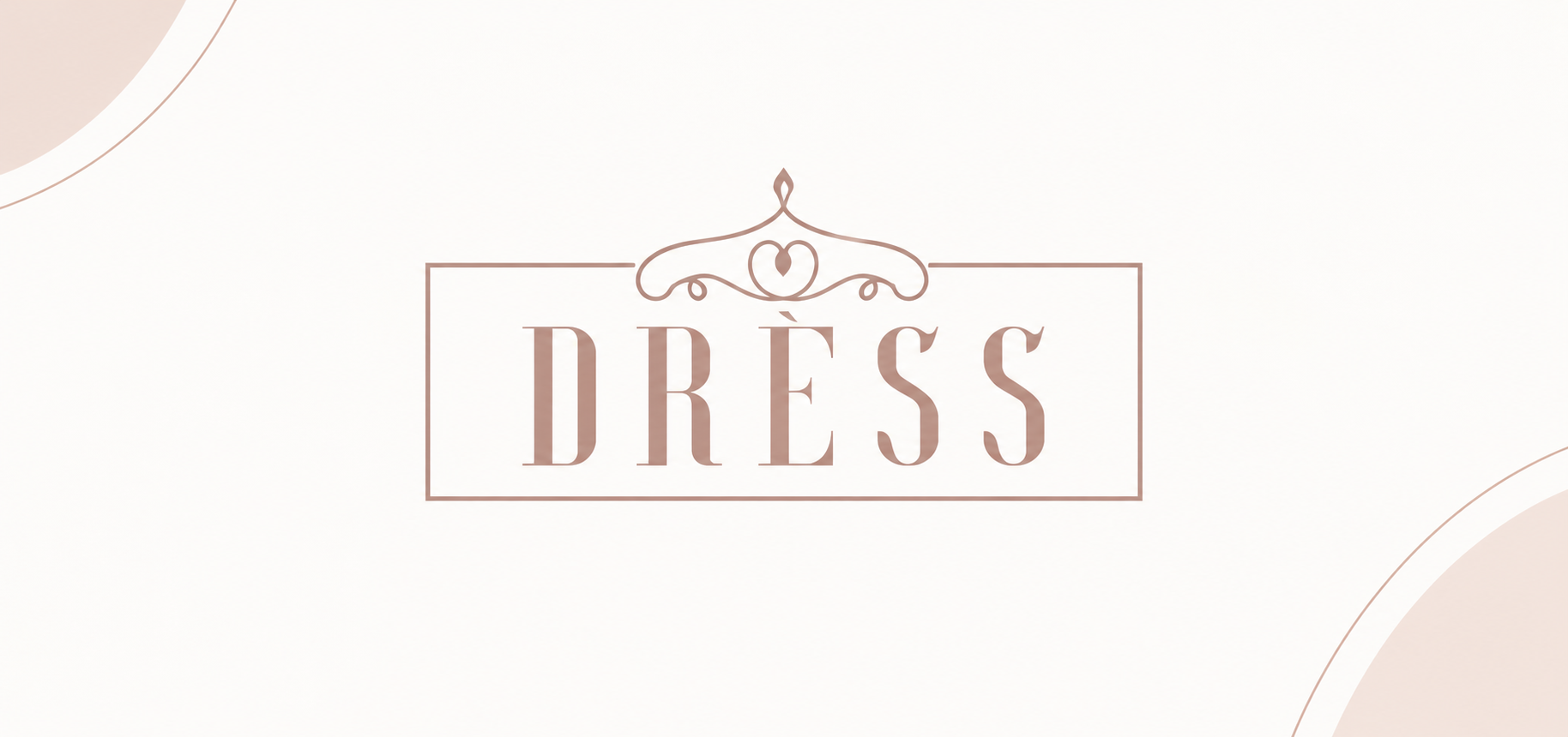 Banner de Dress Modas