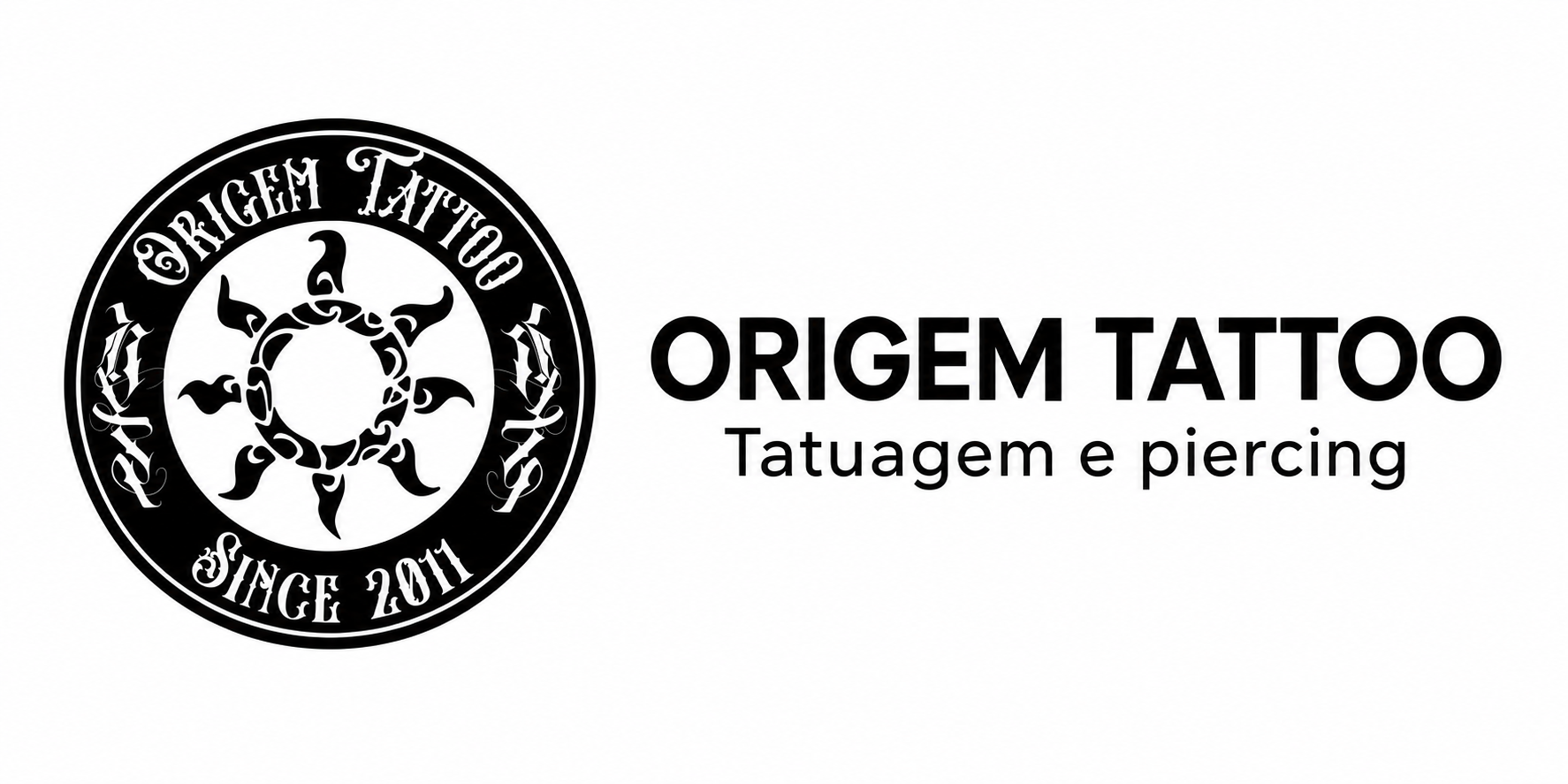 Banner de Origem Tattoo
