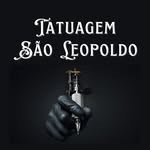 Logo de Doctor Tatoo e Piercing