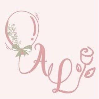 Logo de Arte Lucas Floricultura