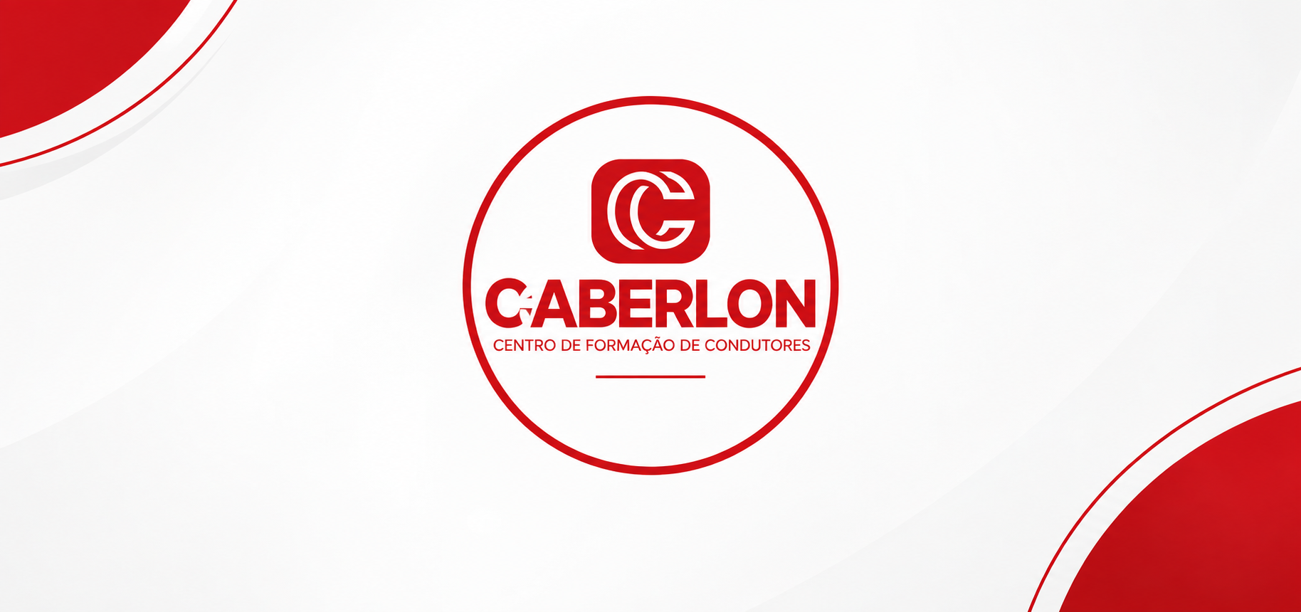 Banner de CFC Caberlon