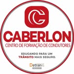 Logo de CFC Caberlon