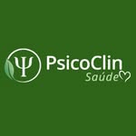Logo de Psicoclin Clínica de Psicologia
