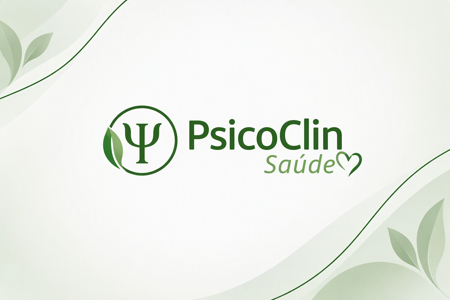 Banner de Psicoclin Clínica de Psicologia
