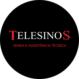 Logo de Telesinos